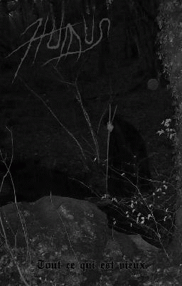 Humus (FRA) : Tout Ce Qui Est Vieux